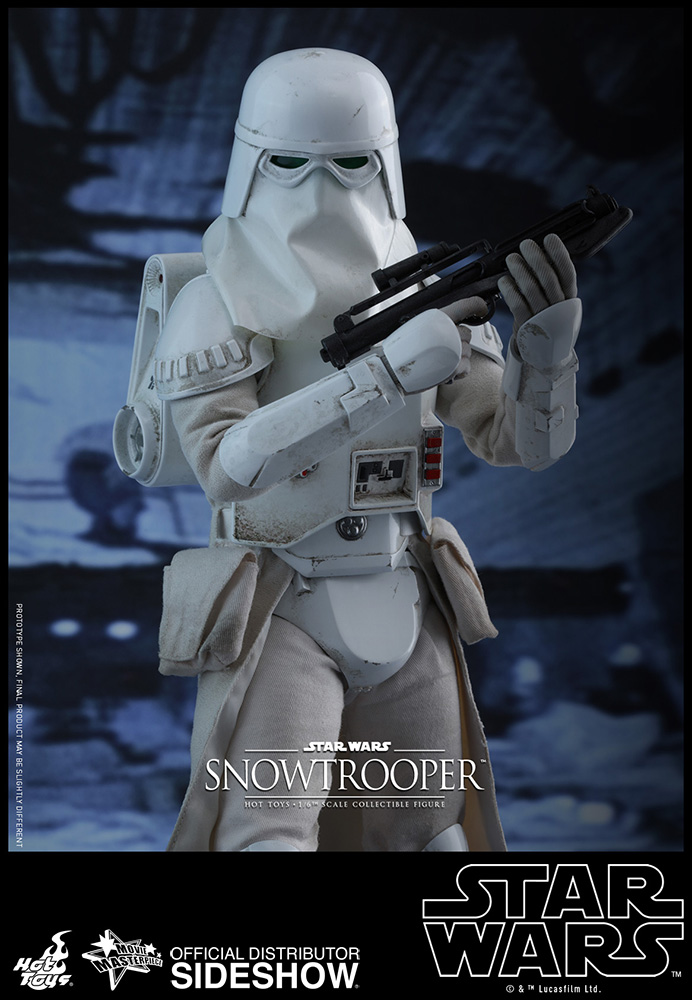 [Bild: star-wars-snowtrooper-sixth-scale-hot-to...807-06.jpg]