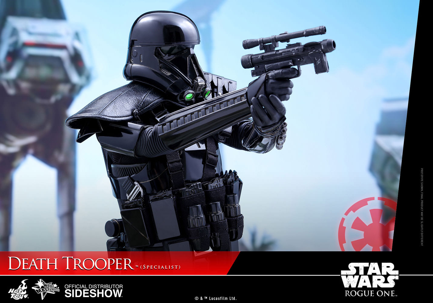 [Image: star-wars-rogue-one-death-trooper-specia...842-16.jpg]
