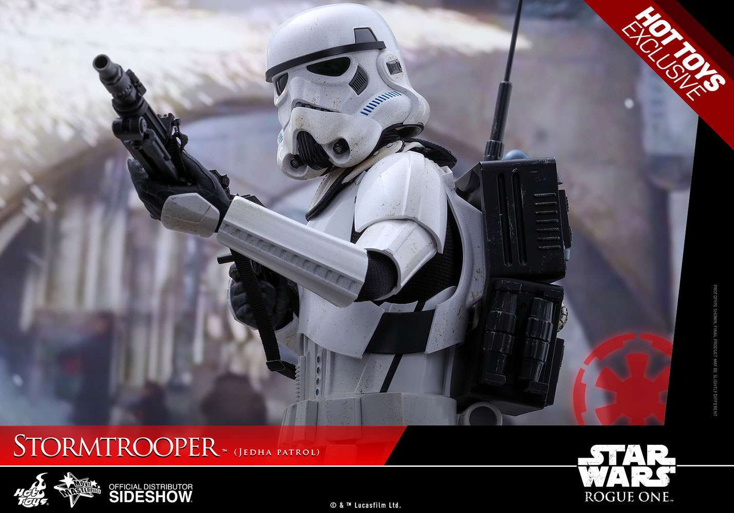 [Image: star-wars-rogue-one-stormtrooper-jedha-p...849-06.jpg]