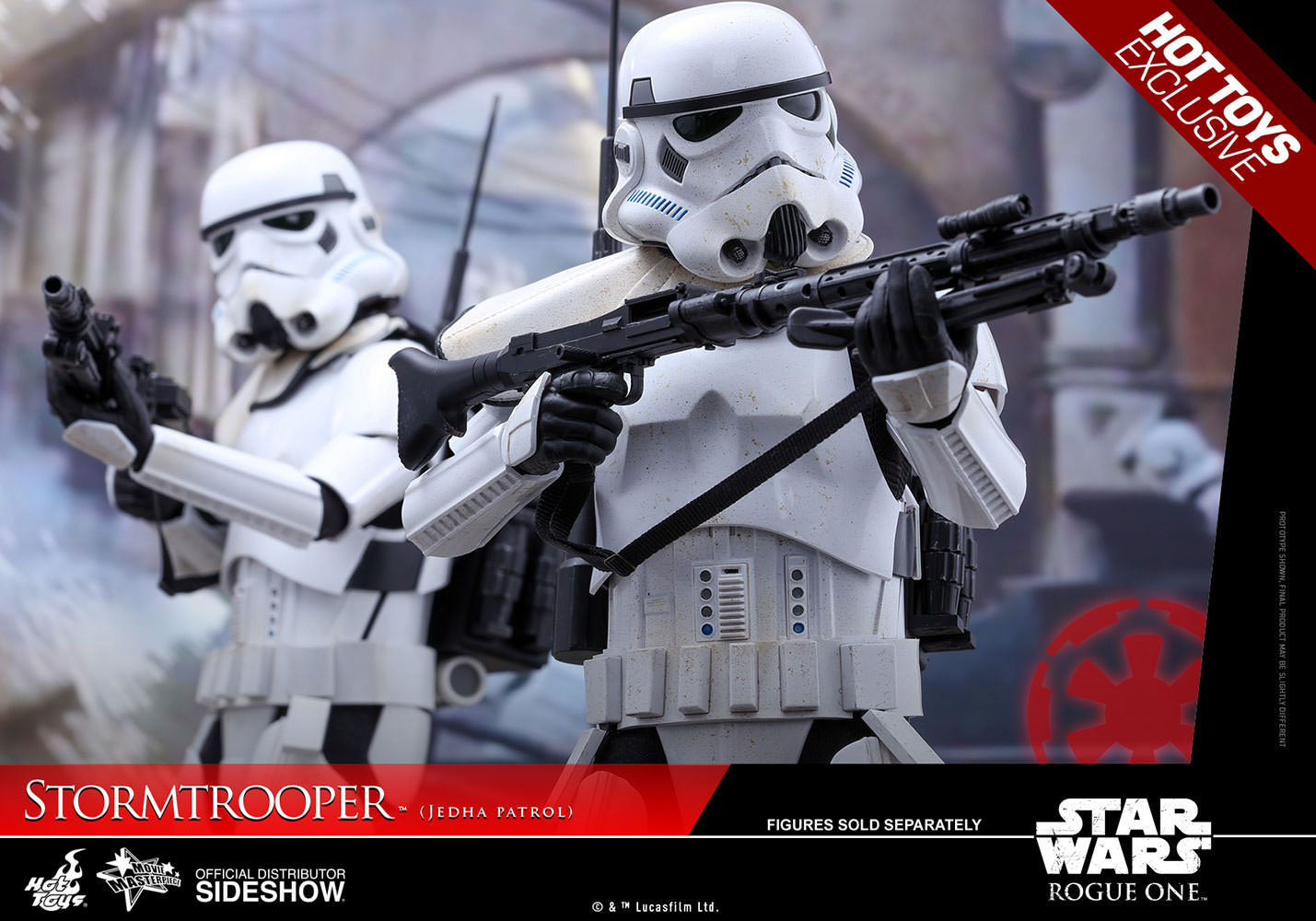 [Image: star-wars-rogue-one-stormtrooper-jedha-p...849-08.jpg]