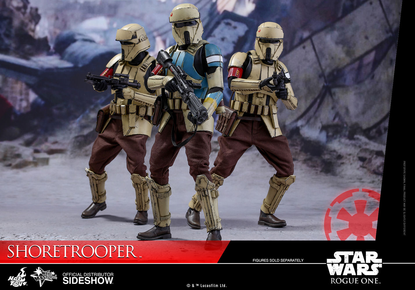 star-wars-rogue-one-shoretroopers-sixth-