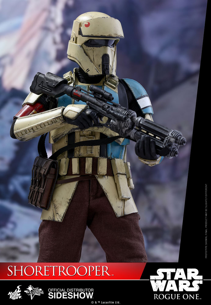 star-wars-rogue-one-shoretroopers-sixth-scale-hot-toys-902862-11.jpg