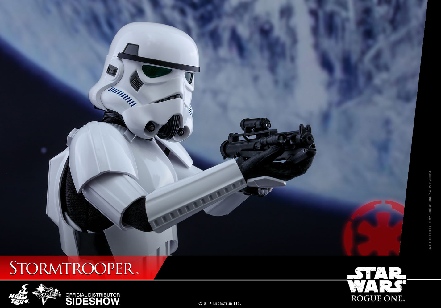 star-wars-rogue-one-stormtrooper-sixth-s