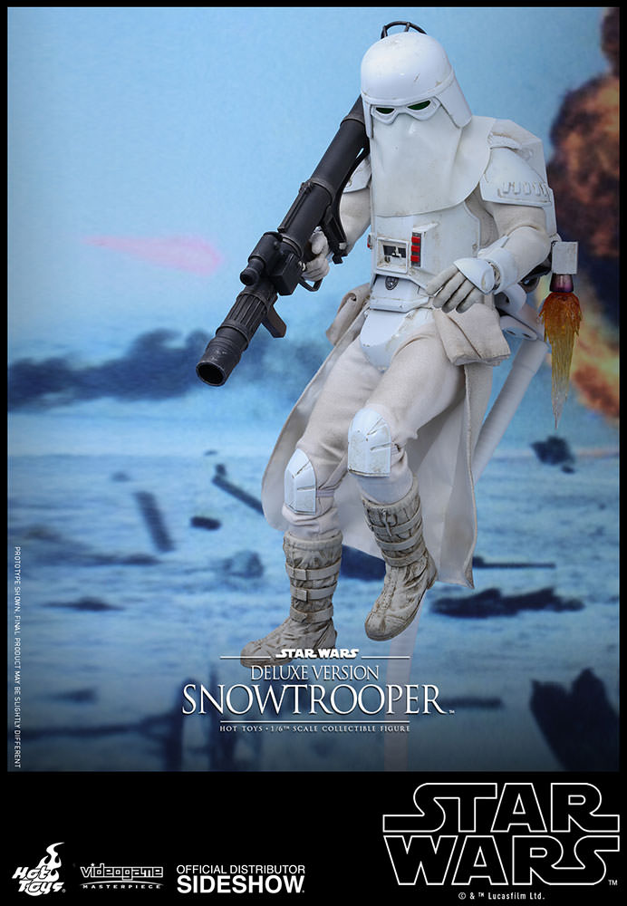 [Bild: star-wars-stormtrooper-deluxe-version-si...893-01.jpg]