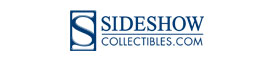 Sideshow Collectibles!