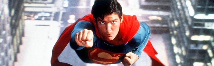 http://www.sideshowtoy.com/wp-content/uploads/2014/02/christopher-reeve-as-superman.jpg