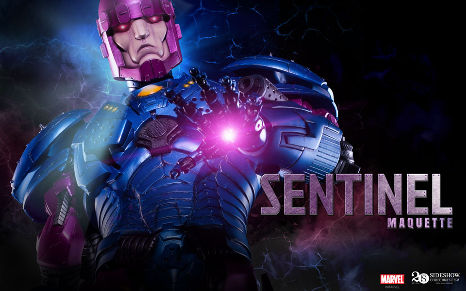 Preview_SentinelMaquette_2.jpg