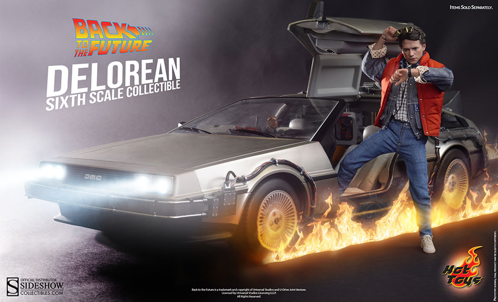 http://www.sideshowtoy.com/wp-content/uploads/2014/08/preview_HTDelorean.jpg