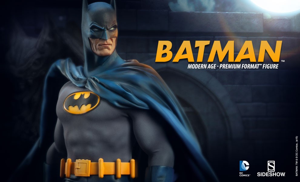 preview_BatmanModernPF-990x600.jpg