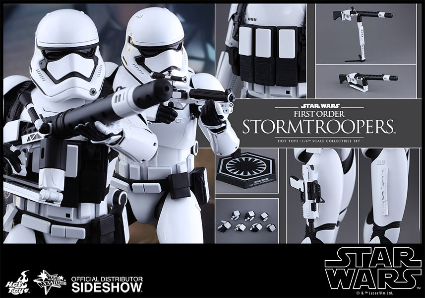 star-wars-first-order-stormtroopers-set-