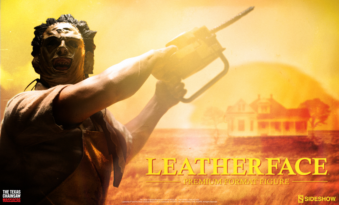 preview_LeatherfacePF-1.jpg