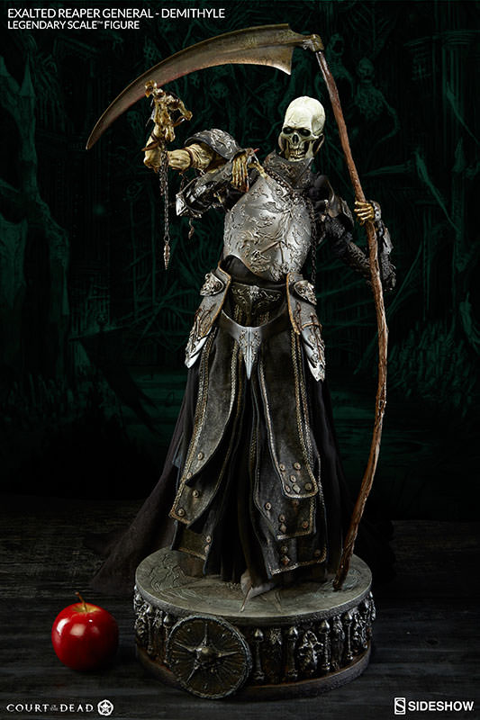 [Bild: cotd-exalted-reaper-general-demithyle-le...283-05.jpg]
