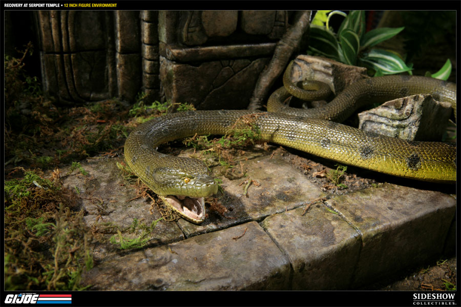 [Bild: 100066-recovery-at-serpent-temple-008.jpg]