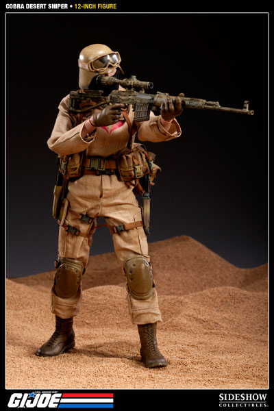 [Bild: 100078-desert-ops-trooper-sniper-001.jpg]