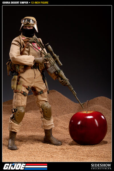[Bild: 100078-desert-ops-trooper-sniper-002.jpg]