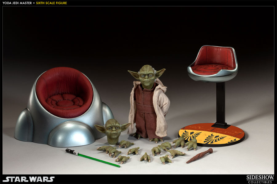 [Hot Toys] Star Wars Episode V: Yoda 100116-yoda-jedi-master-009