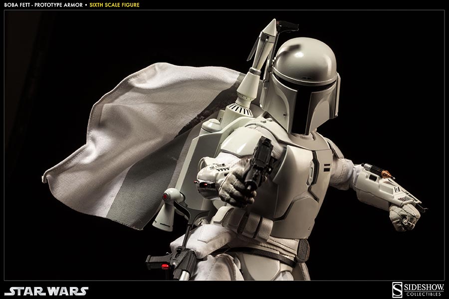 https://www.sideshowtoy.com/assets/products/100136-boba-fett-prototype-armor/lg/100136-boba-fett-prototype-armor-010.jpg