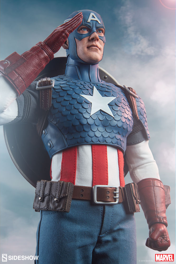 [Bild: marvel-captain-america-sixth-scale-figur...171-01.jpg]