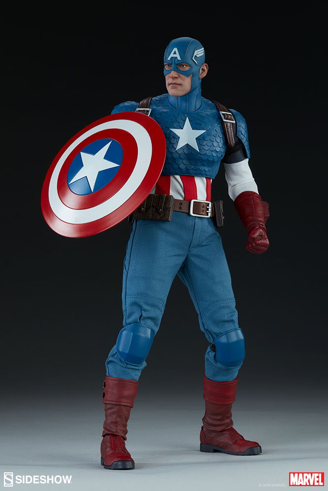 [Bild: marvel-captain-america-sixth-scale-figur...171-03.jpg]