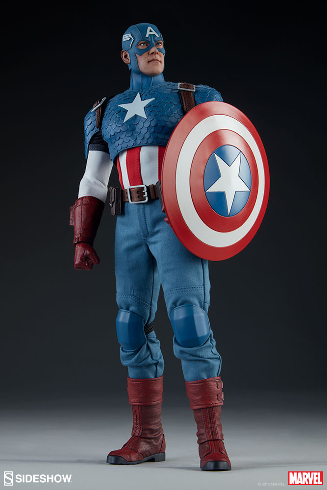[Bild: marvel-captain-america-sixth-scale-figur...171-04.jpg]