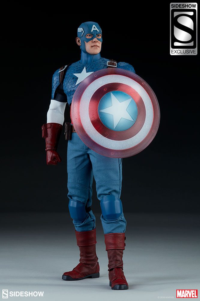 [Bild: marvel-captain-america-sixth-scale-figur...711-02.jpg]
