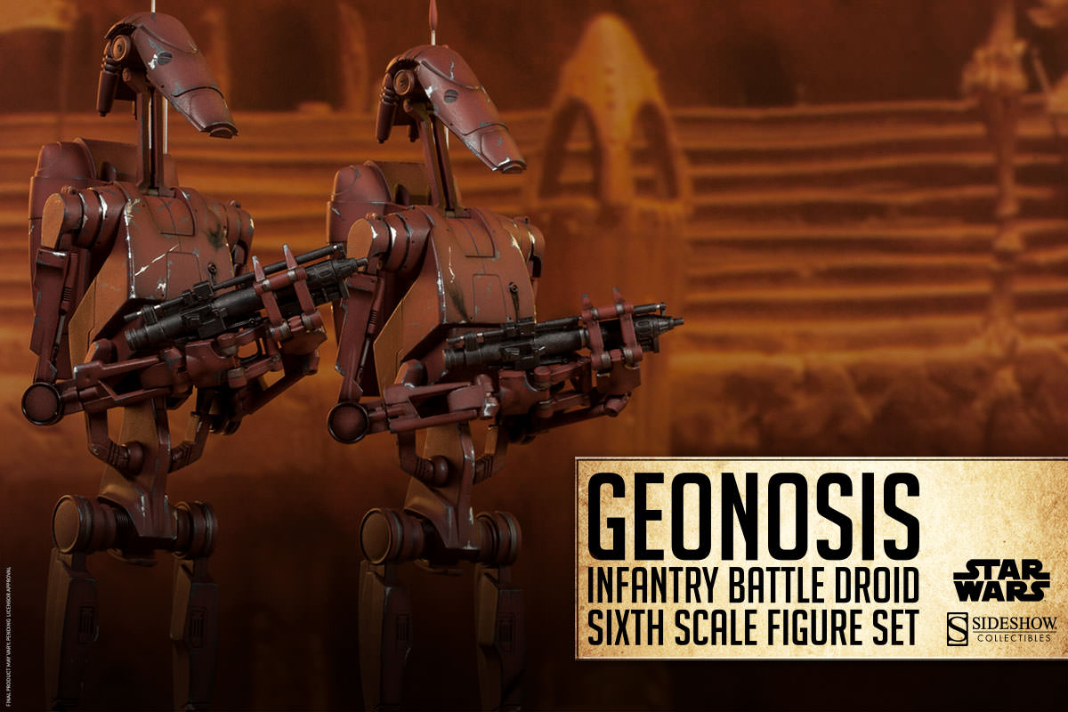 100285-geonosis-infantry-battle-droids-001.jpg