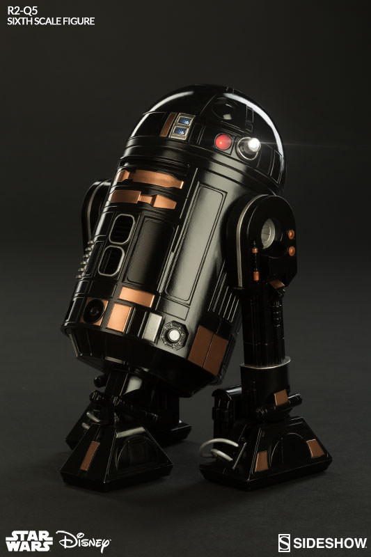 http://www.sideshowtoy.com/assets/products/100382-r2q5-imperial-astromech-droid/lg/star-wars-r2q5-sixth-scale-sideshow-100382-03.jpg