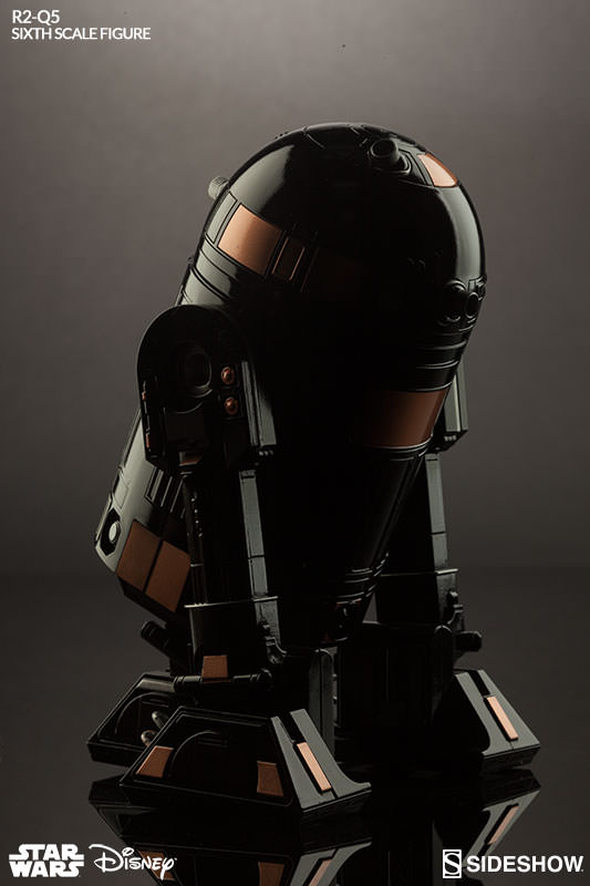 http://www.sideshowtoy.com/assets/products/100382-r2q5-imperial-astromech-droid/lg/star-wars-r2q5-sixth-scale-sideshow-100382-04.jpg