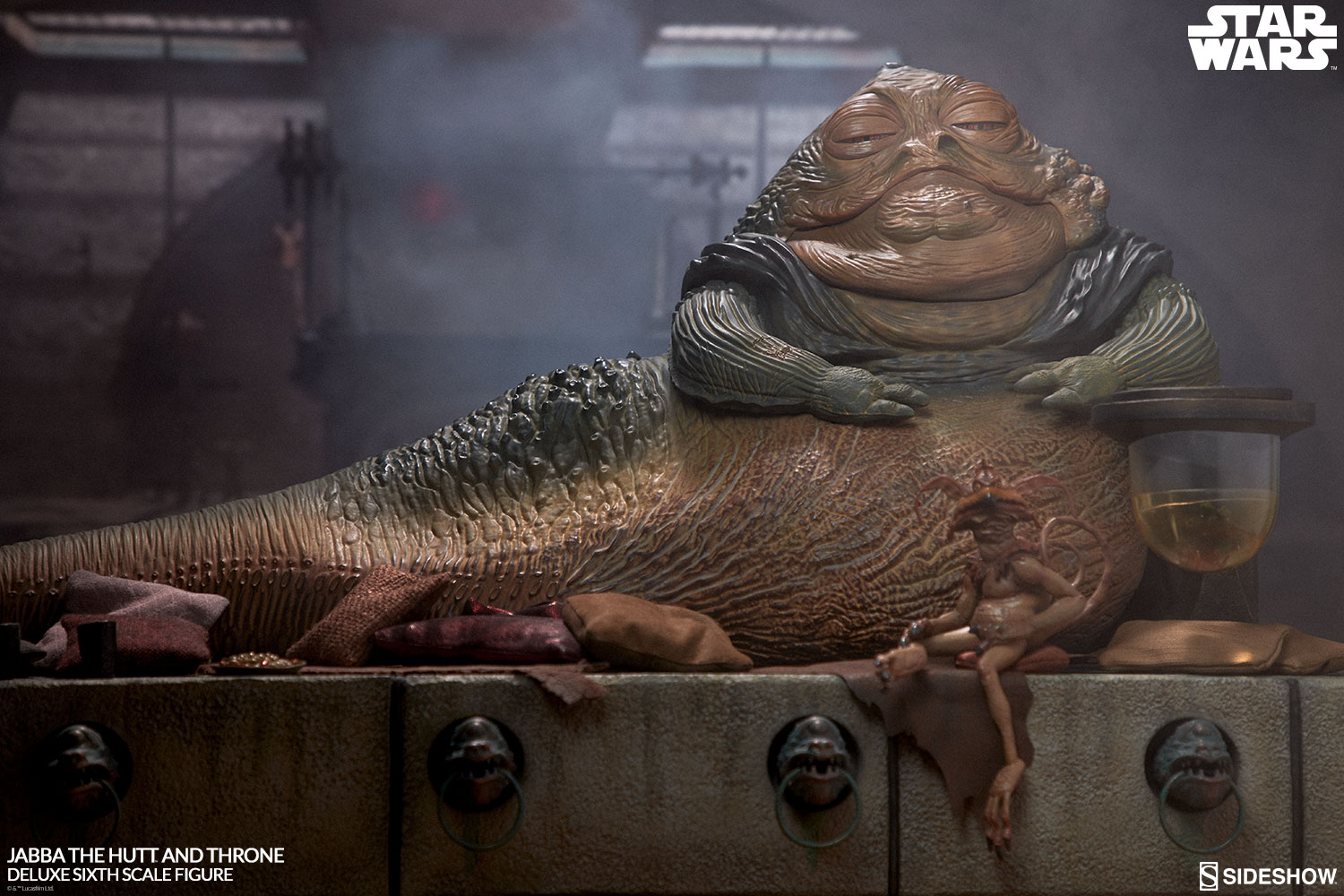 star-wars-jabba-the-hutt-and-throne-deluxe-sixth-scale-figure-sideshow-100410-01.jpg