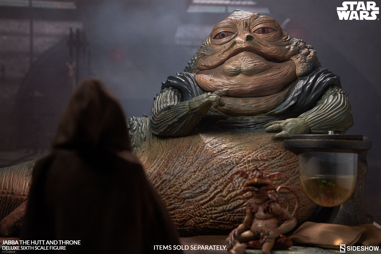star-wars-jabba-the-hutt-and-throne-deluxe-sixth-scale-figure-sideshow-100410-04.jpg