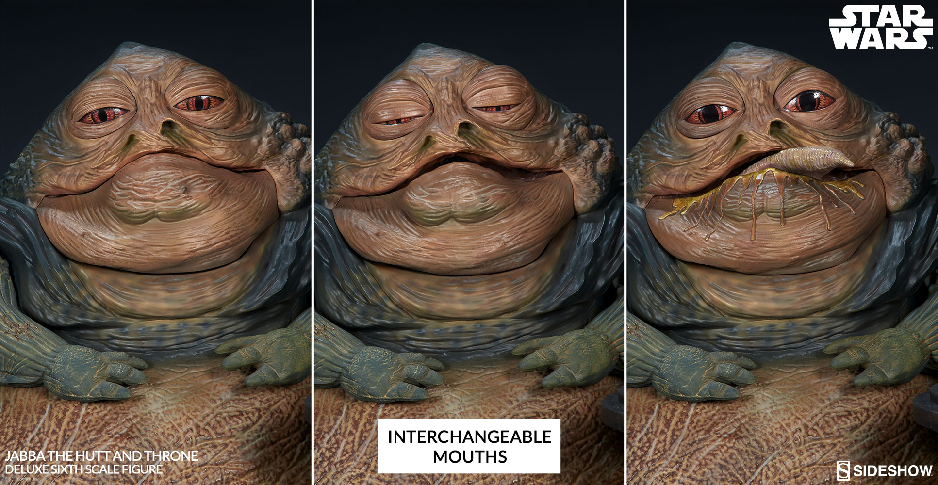 star-wars-jabba-the-hutt-and-throne-deluxe-sixth-scale-figure-sideshow-100410-06.jpg
