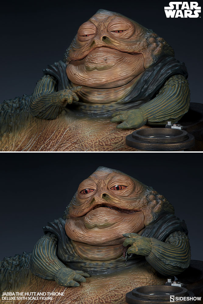 star-wars-jabba-the-hutt-and-throne-deluxe-sixth-scale-figure-sideshow-100410-07.jpg
