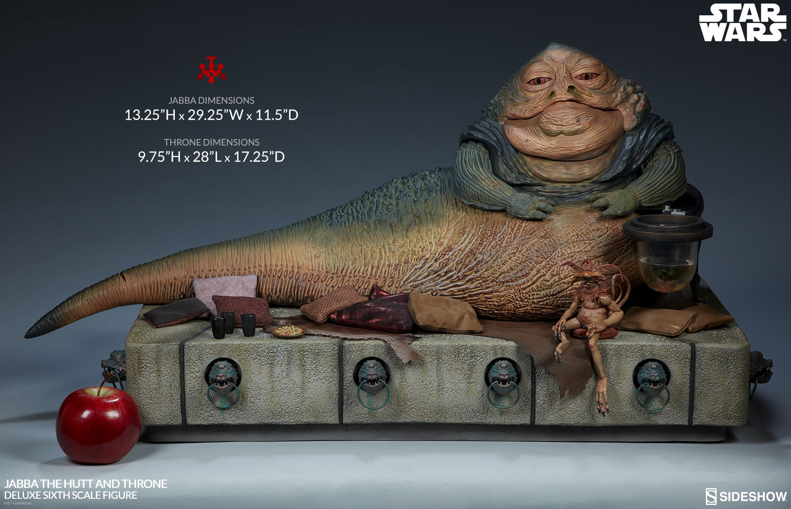 star-wars-jabba-the-hutt-and-throne-deluxe-sixth-scale-figure-sideshow-100410-10.jpg
