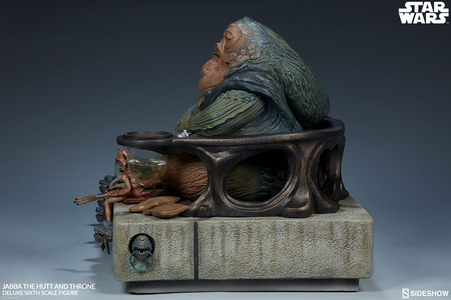 star-wars-jabba-the-hutt-and-throne-deluxe-sixth-scale-figure-sideshow-100410-12.jpg