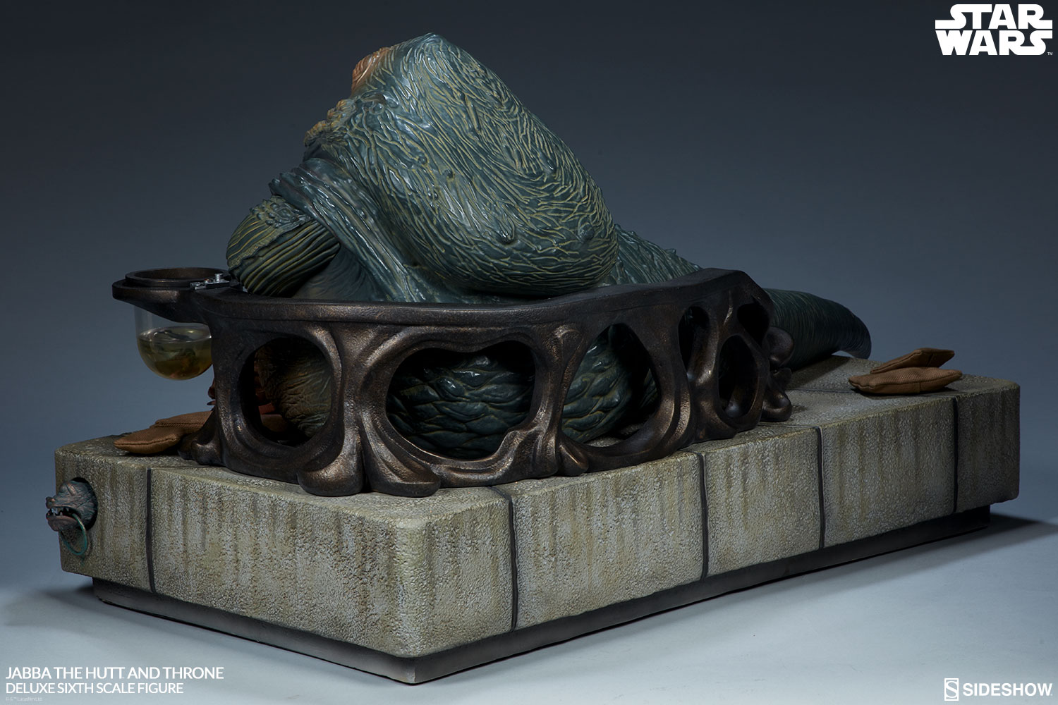 star-wars-jabba-the-hutt-and-throne-deluxe-sixth-scale-figure-sideshow-100410-13.jpg