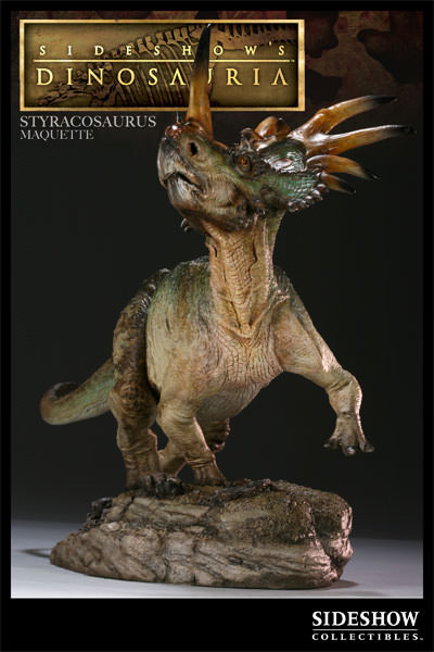 [Bild: 200010-styracosaurus-001.jpg]