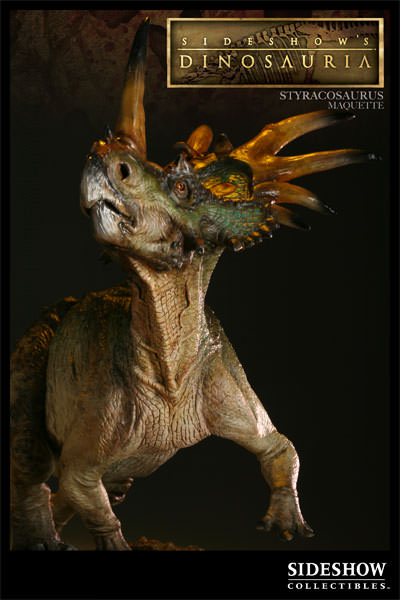 [Bild: 200010-styracosaurus-006.jpg]