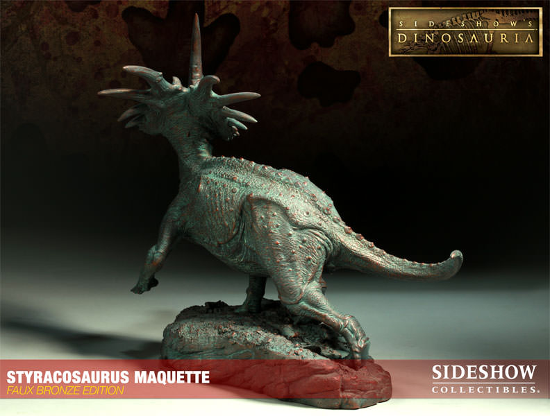 [Bild: 2000102-styracosaurus-faux-bronze-edition-004.jpg]