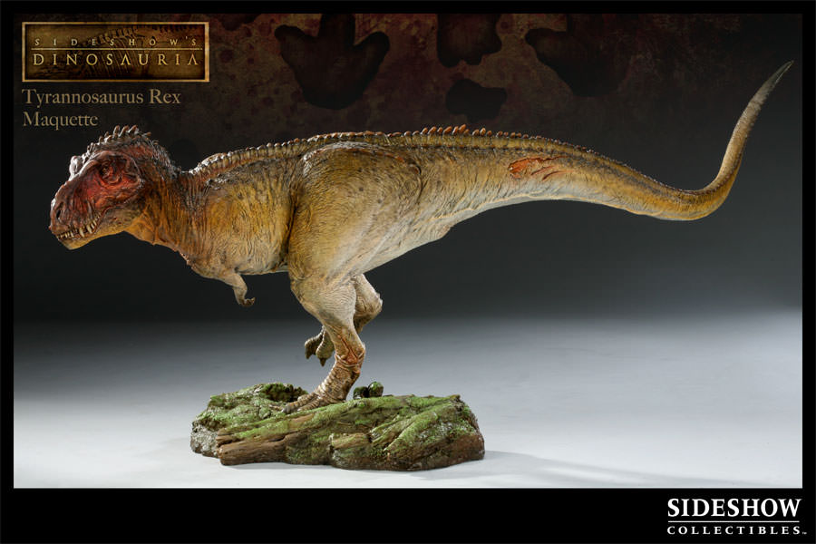 [Bild: 200015-tyrannosaurus-rex-002.jpg]