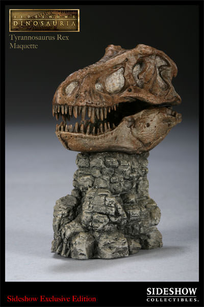 [Bild: 2000151-tyrannosaurus-rex-002.jpg]