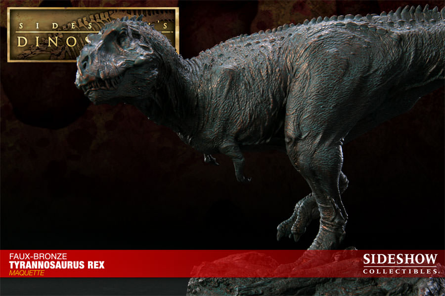 [Bild: 2000152-tyrannosaurus-rex-006.jpg]