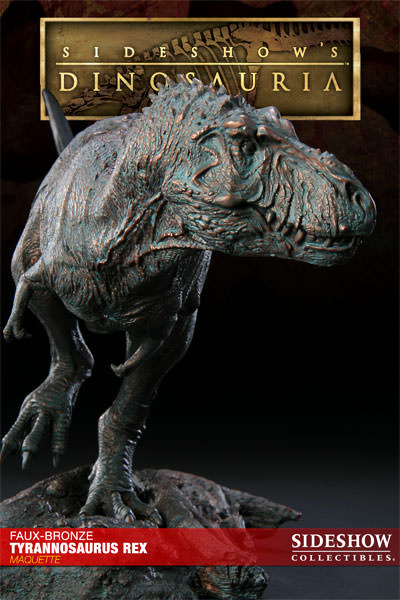 [Bild: 2000152-tyrannosaurus-rex-010.jpg]