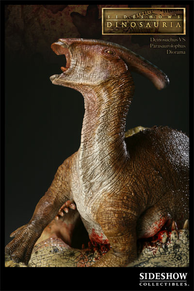 [Bild: 200041-deinosuchus-vs-parasaurolophus-007.jpg]