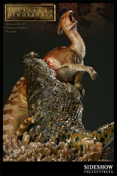 [Bild: 200041-deinosuchus-vs-parasaurolophus-008.jpg]