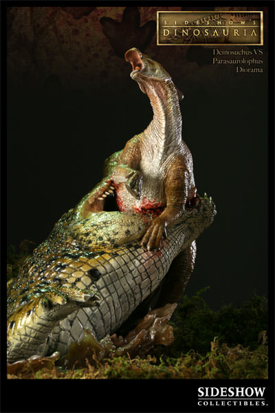 [Bild: 200041-deinosuchus-vs-parasaurolophus-010.jpg]