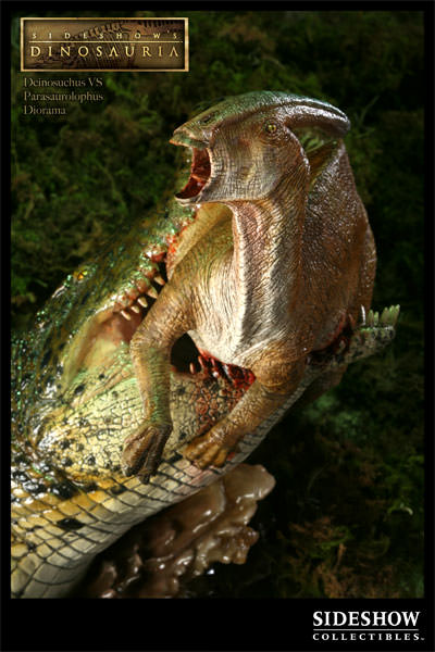 [Bild: 200041-deinosuchus-vs-parasaurolophus-011.jpg]