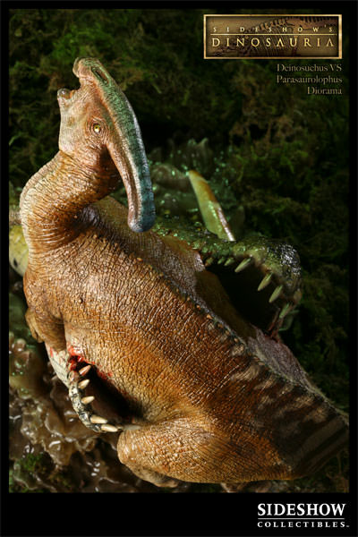 [Bild: 200041-deinosuchus-vs-parasaurolophus-012.jpg]