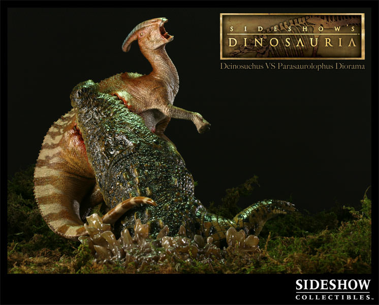 [Bild: 200041-deinosuchus-vs-parasaurolophus-013.jpg]