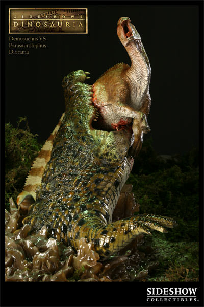 [Bild: 200041-deinosuchus-vs-parasaurolophus-014.jpg]