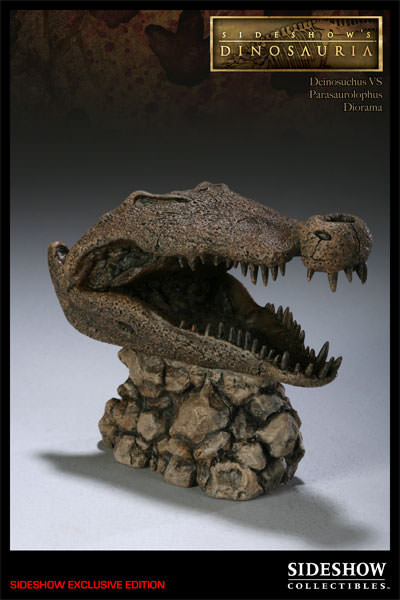 [Bild: 2000411-deinosuchus-vs-parasaurolophus-002.jpg]